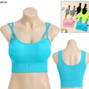 نیم تنه زنانه از برند لیسا کد 1047