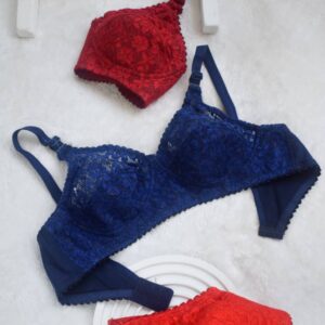 سوتین فانتزی گیپور از برند لکو