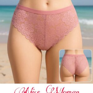 شورت جنیفری دانتل حریر کد 1130