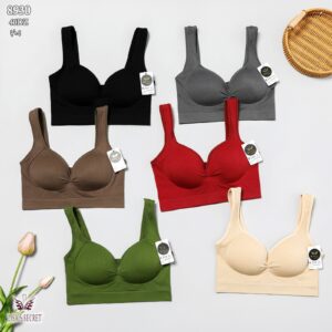 نیم تنه زنانه  از برند لیسا کد 8930