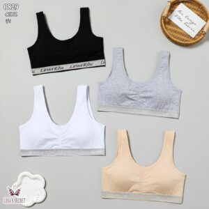 نیم تنه زنانه از برند لیسا کد 0829