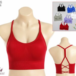 نیم تنه زنانه طرح از برند لیسا کد 8932