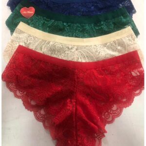 شورت جنیفری دانتل حریر کد 1131