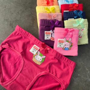 شورت کش پهن ساده جلو استیکری برند لکو